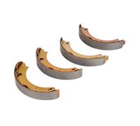 Set di ganasce freno, freno di stazionamento LPR 06900