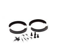 Set di ganasce freno, freno di stazionamento TRW GS8208