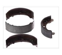 Trw Gan. Freno Land Rover Defender 3.5 4X4 Gs8429