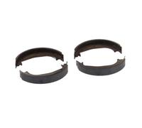 Set di ganasce freno, freno di stazionamento TRW GS8594