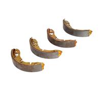 Set di ganasce freno LPR 00560