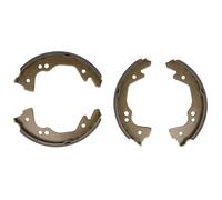 Set di ganasce freno LPR 00690