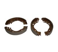 Set di ganasce freno LPR 01079