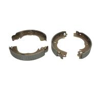 Set di ganasce freno LPR 01097