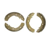 Set di ganasce freno LPR 01171