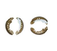 LPR 01176 Kit ganasce freni