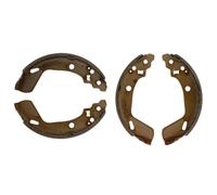 Set di ganasce freno LPR 01188