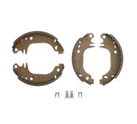 Set di ganasce freno LPR 02900