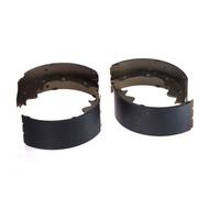 Set di ganasce freno LPR 04330