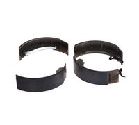 Set di ganasce freno LPR 04570