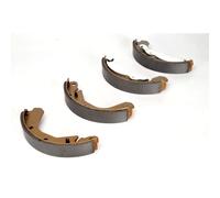 Set di ganasce freno LPR 04660