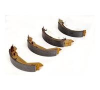 Lpr Lpr Frenante 04670