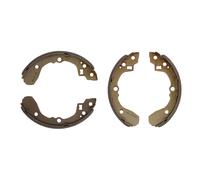 LPR 04840 Kit ganasce freni