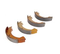 LPR 05090 Kit ganasce freni