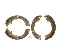 LPR 05290 Kit ganasce freni