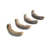 Set di ganasce freno LPR 05740