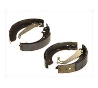 Set di ganasce freno LPR 06050