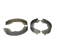 Set di ganasce freno LPR 06230
