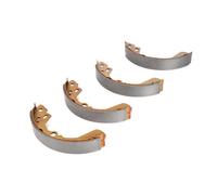 Set di ganasce freno LPR 06430