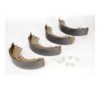 Set di ganasce freno LPR 06760