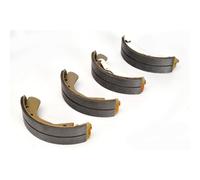 Set di ganasce freno LPR 06800