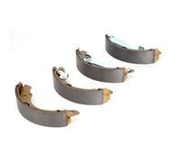 Set di ganasce freno LPR 06830