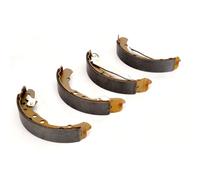 LPR 06850 Kit ganasce freni