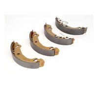 Set di ganasce freno LPR 07060
