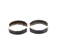 Set di ganasce freno LPR 07180