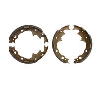 Set di ganasce freno LPR 07240