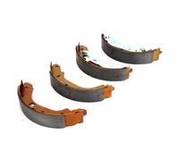 Set di ganasce freno LPR 07340