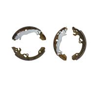 Set di ganasce freno LPR 07380