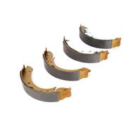 Set di ganasce freno LPR 07420