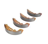 Set di ganasce freno LPR 07470