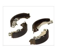 LPR 07540 Kit ganasce freni