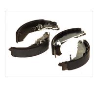 LPR 07560 Kit ganasce freni