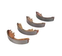 Set di ganasce freno LPR 07630