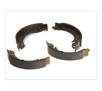 Set di ganasce freno LPR 07730