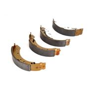 Set di ganasce freno LPR 08150