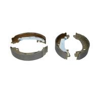 Set di ganasce freno LPR 08750