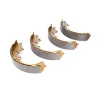 Set di ganasce freno LPR 09200