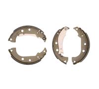 Set di ganasce freno LPR 09330