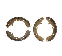 Set di ganasce freno LPR 09680