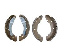 Set Di Ganasce Freno Posteriori Per Ford Transit
