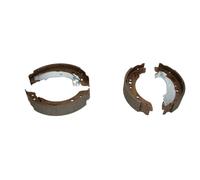 Set di ganasce freno TEXTAR 91059800