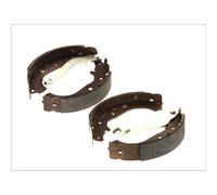 TEXTAR 91062000 Kit ganasce freni