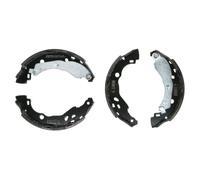 Set di ganasce freno TEXTAR 91077200