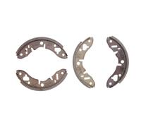 Set di ganasce freno TRW GS6028