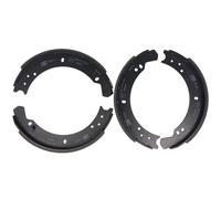 TRW Set di ganasce freno GS6075 per Land Rover 90/110/127 Defender Station Wagon