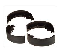 Set di ganasce freno TRW GS6220